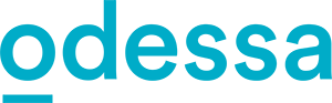 Odessa Inc