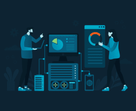 data-centricity-asset-finance-software-decision-making