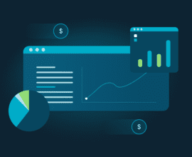 financial-case-modernising-asset