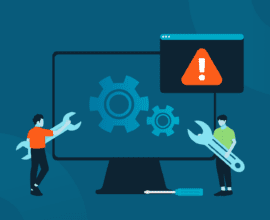 fix-platform-deficits