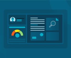 Get-auto-finance-credit-decisions-right