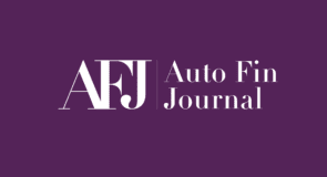 auto-fin-journal